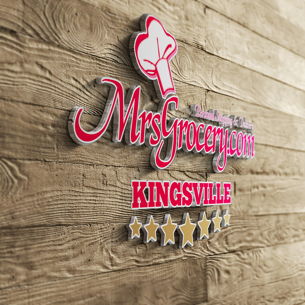 Kingsville