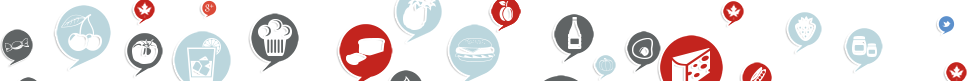 MrsGrocery.com Kingsville